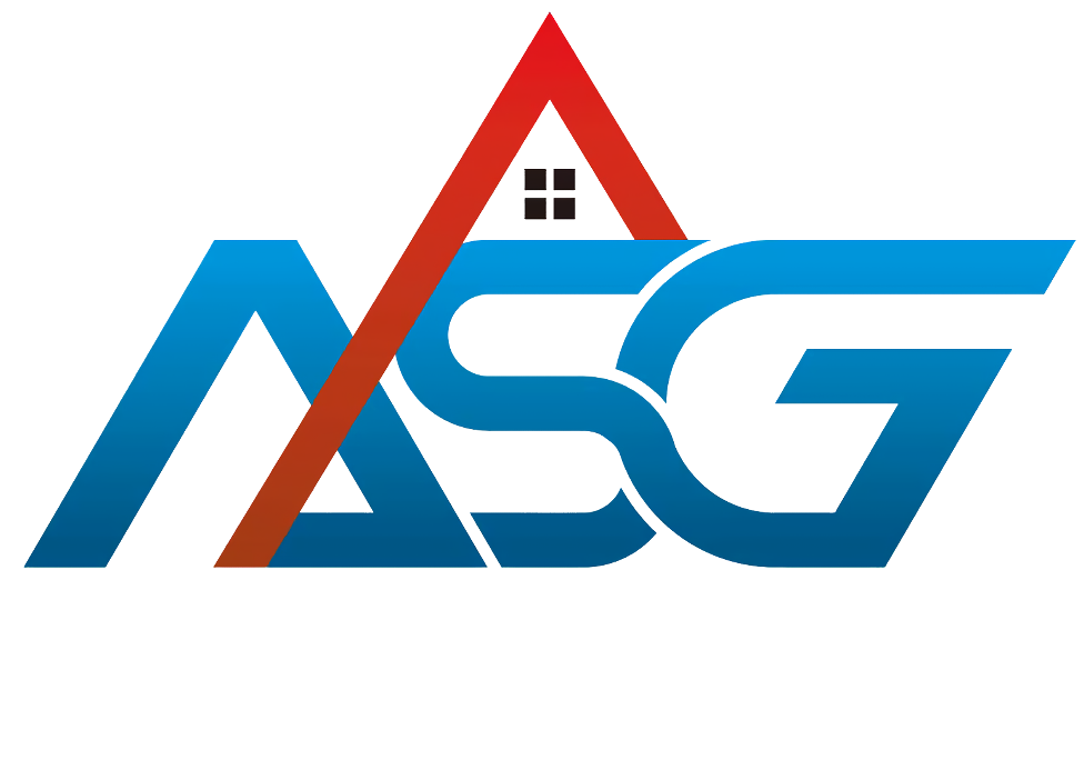株式会社A'styleGroup
