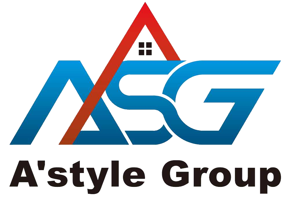 A’style Group