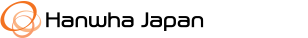 Hanwha Japan